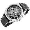 CASIO MTP-1375L 1A VYRIŠKAS LAIKRODIS (zd115b) + DĖŽUTĖ