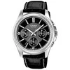 CASIO MTP-1375L 1A VYRIŠKAS LAIKRODIS (zd115b) + DĖŽUTĖ