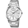 Laikrodis CASIO MEN'S WATCH MTP-1381D-7AVDF (zd076b) + BOX