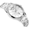 Laikrodis CASIO MEN'S WATCH MTP-1381D-7AVDF (zd076b) + BOX