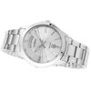 Laikrodis CASIO MEN'S WATCH MTP-1381D-7AVDF (zd076b) + BOX