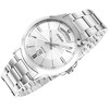 Laikrodis CASIO MEN'S WATCH MTP-1381D-7AVDF (zd076b) + BOX