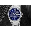 CASIO VYRIŠKAS LAIKRODIS MTP-1384D-2A + DĖŽUTĖ
