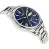 CASIO VYRIŠKAS LAIKRODIS MTP-1384D-2A + DĖŽUTĖ