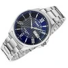 CASIO VYRIŠKAS LAIKRODIS MTP-1384D-2A + DĖŽUTĖ