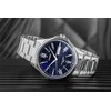 CASIO VYRIŠKAS LAIKRODIS MTP-1384D-2A + DĖŽUTĖ