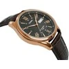 Vyriškas laikrodis Casio MTP-1384L-1A