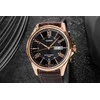 Vyriškas laikrodis Casio MTP-1384L-1A