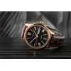 Vyriškas laikrodis Casio MTP-1384L-1A