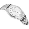 Laikrodis CASIO MEN'S WATCH MTP-V004D-1B (zd047d) + BOX
