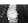 Laikrodis CASIO MEN'S WATCH MTP-V004D-1B (zd047d) + BOX