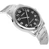 Laikrodis CASIO MEN S WATCH MTP-V001D-1BUDF (zd107b) + BOX