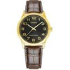 Laikrodis CASIO MEN'S WATCH MTP-V001GL-1B (zd080b) + BOX