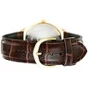 Laikrodis CASIO MEN'S WATCH MTP-V001GL-1B (zd080b) + BOX