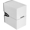 Laikrodis vyrams CASIO MTP-V001GL-9BUDF (zd080e) + BOX