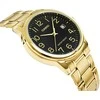 Laikrodis vyrams CASIO MTPV002g-1BUDF (zd103a) + BOX