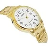 Laikrodis vyrams CASIO MTPV002G-7BUDF (zd103b) + dėžutė