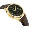 Laikrodis vyrams CASIO MTP-V002GL-1B + dėžutė