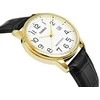 Laikrodis vyrams CASIO MTP-V002GL-7B2UDF (zd106a) + dėžutė