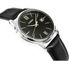 VYRIŠKAS LAIKRODIS CASIO MTP-V002L-1B3 + BOX (zd224a)