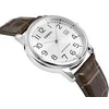 Laikrodis vyrams CASIO MTP-V002L-7B2 + dėžutė