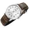 Laikrodis vyrams CASIO MTP-V002L-7B2 + dėžutė