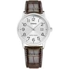 Laikrodis vyrams CASIO MTP-V002L-7B2 + dėžutė