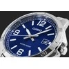 Laikrodis vyrams CASIO MTP-V004D-2B (zd047g) + BOX