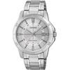 Casio vyriškas laikrodis MTP-V004D-7CUDF (zd251a) + dėžutė