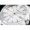 Casio vyriškas laikrodis MTP-V004D-7CUDF (zd251a) + dėžutė