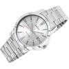 Casio vyriškas laikrodis MTP-V004D-7CUDF (zd251a) + dėžutė