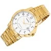 Vyriškas laikrodis CASIO MTP-V004G-7B (zd047c) + BOX