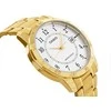 Vyriškas laikrodis CASIO MTP-V004G-7B (zd047c) + BOX