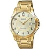 Vyriškas laikrodis CASIO MTP-V004G 9B (zd047a) + BOX