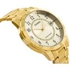 Vyriškas laikrodis CASIO MTP-V004G 9B (zd047a) + BOX