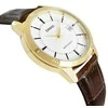 Laikrodis vyrams CASIO MTP-V004GL 7A (zd046b) + dėžutė