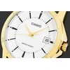 Laikrodis vyrams CASIO MTP-V004GL 7A (zd046b) + dėžutė