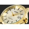 Laikrodis vyrams CASIO MTP-V004GL 9A (zd046c) + dėžutė