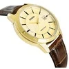 Laikrodis vyrams CASIO MTP-V004GL 9A (zd046c) + dėžutė