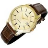 Laikrodis vyrams CASIO MTP-V004GL 9A (zd046c) + dėžutė