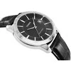 Laikrodis vyrams CASIO MTP-V004L 1A (zd046e) + BOX