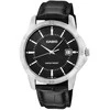 Laikrodis vyrams CASIO MTP-V004L 1A (zd046e) + BOX