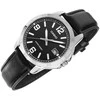 Laikrodis vyrams CASIO MTP-V004L-1B + dėžutė