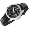 Casio vyriškas laikrodis MTP-V004L-1CUDF + dėžutė