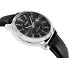 Casio vyriškas laikrodis MTP-V004L-1CUDF + dėžutė