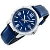 Vyriškas laikrodis CASIO MTP-V004L 2BUDF (zd046f) + BOX