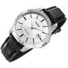 Laikrodis vyrams CASIO MTP-V004L 7A (zd046a) + BOX