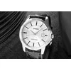 Laikrodis vyrams CASIO MTP-V004L 7A (zd046a) + BOX