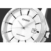 Laikrodis vyrams CASIO MTP-V004L 7A (zd046a) + BOX