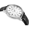 Laikrodis vyrams CASIO MTP-V004L 7A (zd046a) + BOX